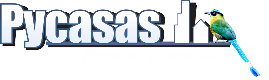 Pycasas