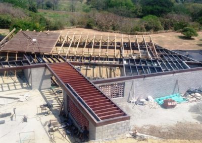 empresas-construccion-rionegro-marinilla-la-ceja